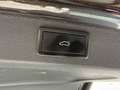 Skoda Kodiaq 2.0 TDI Style 4x4 Braun - thumbnail 6
