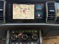 Skoda Kodiaq 2.0 TDI Style 4x4 Braun - thumbnail 18
