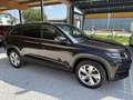 Skoda Kodiaq 2.0 TDI Style 4x4 Braun - thumbnail 3