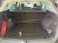 Skoda Kodiaq 2.0 TDI Style 4x4 Braun - thumbnail 5