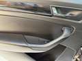 Skoda Kodiaq 2.0 TDI Style 4x4 Braun - thumbnail 10