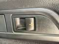 Skoda Kodiaq 2.0 TDI Style 4x4 Braun - thumbnail 7