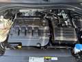 Skoda Kodiaq 2.0 TDI Style 4x4 Braun - thumbnail 20