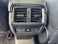 Skoda Kodiaq 2.0 TDI Style 4x4 Braun - thumbnail 12