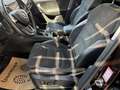 Skoda Kodiaq 2.0 TDI Style 4x4 Braun - thumbnail 15