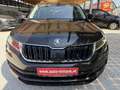 Skoda Kodiaq 2.0 TDI Style 4x4 Braun - thumbnail 2