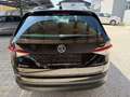Skoda Kodiaq 2.0 TDI Style 4x4 Braun - thumbnail 4