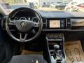 Skoda Kodiaq 2.0 TDI Style 4x4 Braun - thumbnail 13