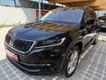 Skoda Kodiaq 2.0 TDI Style 4x4 Braun - thumbnail 1