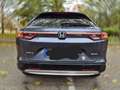 Honda HR-V e:HEV 1.5 i-MMD Hybrid Advance Style Grau - thumbnail 5