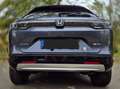 Honda HR-V e:HEV 1.5 i-MMD Hybrid Advance Style Grau - thumbnail 2