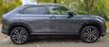 Honda HR-V e:HEV 1.5 i-MMD Hybrid Advance Style Grau - thumbnail 4