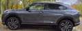 Honda HR-V e:HEV 1.5 i-MMD Hybrid Advance Style Grau - thumbnail 3