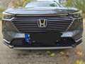 Honda HR-V e:HEV 1.5 i-MMD Hybrid Advance Style Grau - thumbnail 11