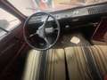 Citroen Acadiane - thumbnail 3