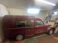 Citroen Acadiane - thumbnail 9