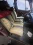 Citroen Acadiane - thumbnail 10