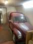 Citroen Acadiane - thumbnail 2