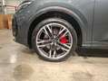 Audi QUATTRO Sportback S line e-hybrid 270 kW (367 CV) S tronic Gris - thumbnail 3