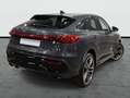 Audi QUATTRO Sportback S line e-hybrid 270 kW (367 CV) S tronic Gris - thumbnail 2