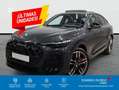 Audi QUATTRO Sportback S line e-hybrid 270 kW (367 CV) S tronic Gris - thumbnail 1
