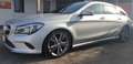 Mercedes-Benz CLA 180 Shooting Brake 7G-DCT Urban Sitzheizung Navi LCD Silber - thumbnail 1