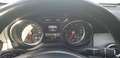 Mercedes-Benz CLA 180 Shooting Brake 7G-DCT Urban Sitzheizung Navi LCD Silber - thumbnail 6