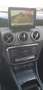 Mercedes-Benz CLA 180 Shooting Brake 7G-DCT Urban Sitzheizung Navi LCD Silber - thumbnail 5