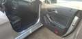 Mercedes-Benz CLA 180 Shooting Brake 7G-DCT Urban Sitzheizung Navi LCD Silber - thumbnail 10