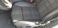Mercedes-Benz CLA 180 Shooting Brake 7G-DCT Urban Sitzheizung Navi LCD Silber - thumbnail 9