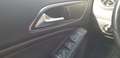 Mercedes-Benz CLA 180 Shooting Brake 7G-DCT Urban Sitzheizung Navi LCD Silber - thumbnail 8