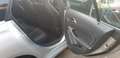 Mercedes-Benz CLA 180 Shooting Brake 7G-DCT Urban Sitzheizung Navi LCD Silber - thumbnail 12