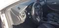 Mercedes-Benz CLA 180 Shooting Brake 7G-DCT Urban Sitzheizung Navi LCD Silber - thumbnail 7