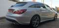 Mercedes-Benz CLA 180 Shooting Brake 7G-DCT Urban Sitzheizung Navi LCD Silber - thumbnail 4