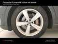 Audi e-tron 50 quattro cvt - SOSPENSIONI PNEUMATICHE - Grigio - thumbnail 10