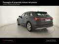 Audi e-tron 50 quattro cvt - SOSPENSIONI PNEUMATICHE - Grigio - thumbnail 5