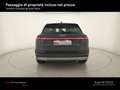 Audi e-tron 50 quattro cvt - SOSPENSIONI PNEUMATICHE - Grigio - thumbnail 4