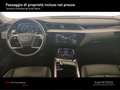 Audi e-tron 50 quattro cvt - SOSPENSIONI PNEUMATICHE - Grigio - thumbnail 6