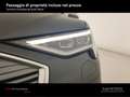 Audi e-tron 50 quattro cvt - SOSPENSIONI PNEUMATICHE - Grigio - thumbnail 11