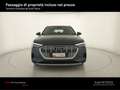 Audi e-tron 50 quattro cvt - SOSPENSIONI PNEUMATICHE - Grigio - thumbnail 2