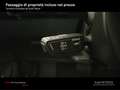 Audi e-tron 50 quattro cvt - SOSPENSIONI PNEUMATICHE - Grigio - thumbnail 13