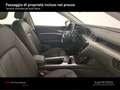 Audi e-tron 50 quattro cvt - SOSPENSIONI PNEUMATICHE - Grigio - thumbnail 8