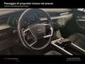 Audi e-tron 50 quattro cvt - SOSPENSIONI PNEUMATICHE - Grigio - thumbnail 12