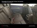Audi e-tron 50 quattro cvt - SOSPENSIONI PNEUMATICHE - Grigio - thumbnail 9