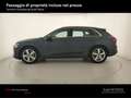 Audi e-tron 50 quattro cvt - SOSPENSIONI PNEUMATICHE - Grigio - thumbnail 3
