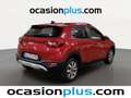 Kia Stonic 1.0 T-GDi MHEV Drive 100 Rojo - thumbnail 4