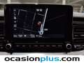 Kia Stonic 1.0 T-GDi MHEV Drive 100 Rojo - thumbnail 7