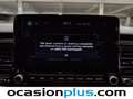 Kia Stonic 1.0 T-GDi MHEV Drive 100 Rojo - thumbnail 8
