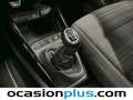 Kia Stonic 1.0 T-GDi MHEV Drive 100 Rojo - thumbnail 5