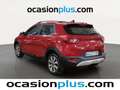 Kia Stonic 1.0 T-GDi MHEV Drive 100 Rojo - thumbnail 3